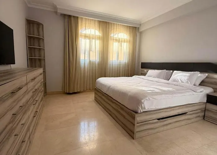 Tawaya Exceptional 3 Bdr Beachfront